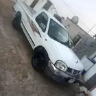 ددسن البيع