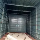 شركه نقل عفش