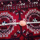 اسواره عقيق