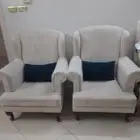 كنب للبيع