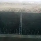 مقاول معماري نشتغل جميع انواع البناء عمايرفلل استراحة احواش
