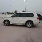 FXR 2010 فكسار للبيع