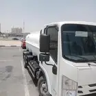 ويت مياه مياه عذبه