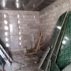 مقاول. بناء .ملاحق. مجالس.