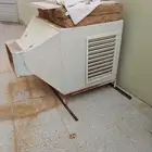 مكيف صحراوي للبيع