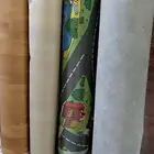 فينيل مشمع موكيت