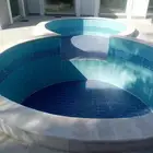 حزان مسبح بيره