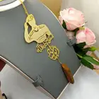 تعليقة سياره _سلس نسائي بالاسم