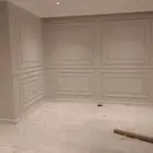 صباغ جدران وابواب وديكورات