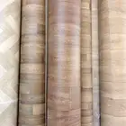 فينيل مشمع بديل للباركية موكيت