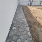 معلم الحجر الطبيعي بكافة انواعها