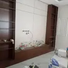 ديكور ودهان الرياض