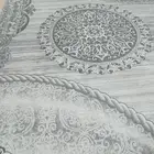 سجادة كبيرة