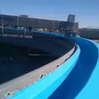 ينبع البحر ينبع النخل الهيئة الملكية