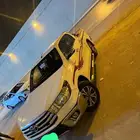 هيلكس2017 للبيع وارد عبدالطيف جميل ممشا 265 بودي وكاله