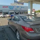 قطع غيار السيارات بجميع انواع الموديلات وتصليح جميع انواع ا