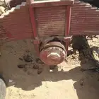 قاعده بي بي 16 للبيع