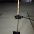 عفريته أبو حنش القديم