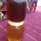 عسل قتاده وعسل شوكه من الطبيعه ومن جبال اليمن على الشرط ممتز