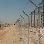 عماله في مجال الشبوك