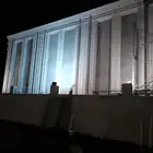 خارج مدرسي في