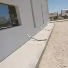 دهان الصلصله ثمد العقيله خيبر