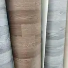 مشمع فينيل بديل باركيه الأرضيات