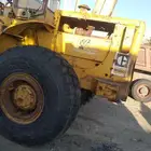 شيول 966سي بلجيكي بطاقة شد بلد.
