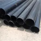 مواسير كيسي
