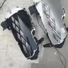 لدات كي 8اصلي وكاله2022 2023
