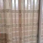 ستاره من الخيزران رول سحب مقاس210في 180