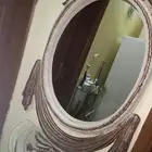مدخل