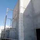 جى آر سي