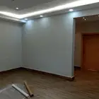 معلم بويه جده جوتن دهانات ديكورات جده