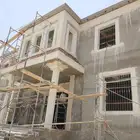 شبيه الحجر