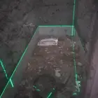 مبلط سراميك