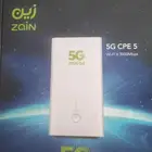 5 جي