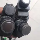 حسسات مع اضفيره كادينزا 2018