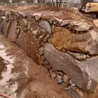 بيني حجر بكلين