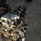 مكينة هايلكس