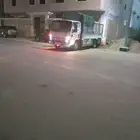 المجاردة نقل بضائع وعفش من المجاردة داخل المملكة