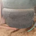 كفرات بالون