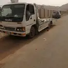سطحة المدينة المنورة