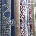 سجاد مساجد تركى وإمارتى