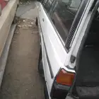 كرسيدا بوكس سياره كرسيدا بوكس