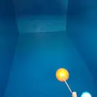 نضافه منازل وخزانات