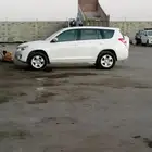 مجدد لونها بودي شرط مكينه جيده عليها شوي صيانه مفحوصه