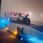 سطحه الرس السعر مناسب