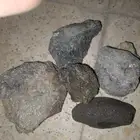 حجر البيريت