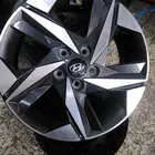 جنوط النترا وكاله